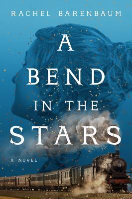 A Bend in The stars