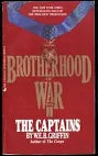 Brotherhood of War