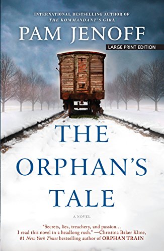 The Orphan's tale