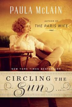 Circling The Sun