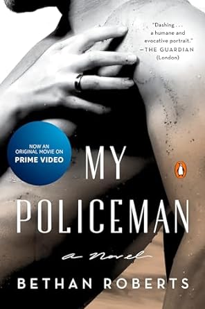 My Policeman