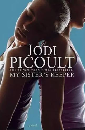 My Sister's Keeper