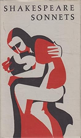 Shakespeare Sonnets