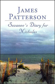 Suzanne's Diary for Nicholas