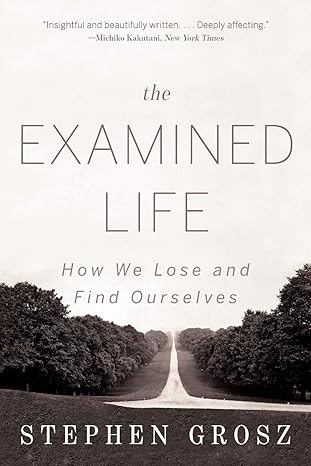 The Examined Life