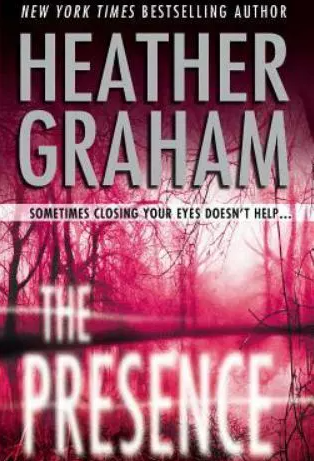 The Presence
