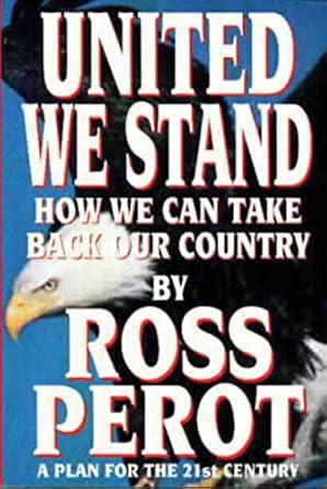 United We Stand