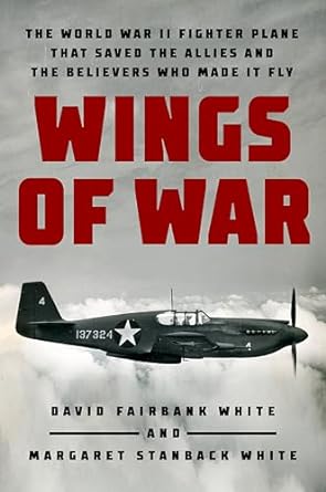 Wings of War