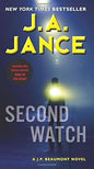 Second Watch