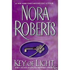 Key of Light
