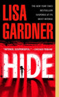 Hide