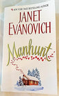 Manhunt