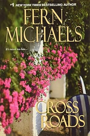 Cross Roads