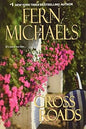 Cross Roads
