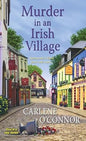 Murder in an Irish Village