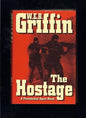 The Hostage