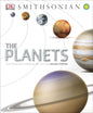The Planets: The Definitive Guide to Our Solar System