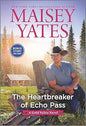 The Heartbreaker of Echo Pass