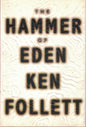 The Hammer of Eden