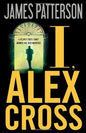 Alex Cross