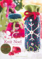 Knit Noel