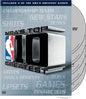 NBA's Top 10 Greatest Collection