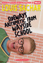 Sideways Arithmetic from Wayside School