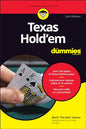 Texas Hold'em for dummies
