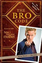 The Bro Code