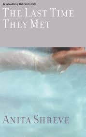 The Last Time They Met
