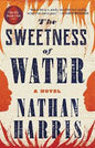 The Sweetness of Water