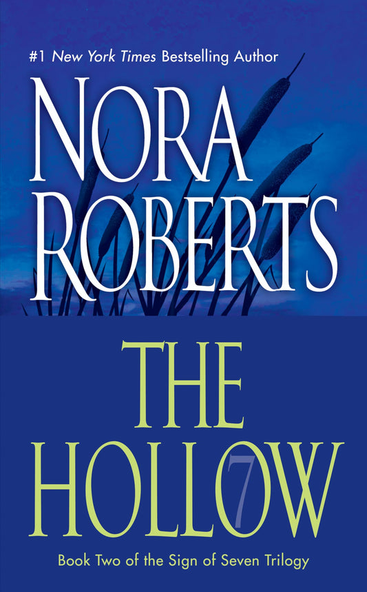 The hollow 7