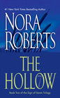 The hollow 7