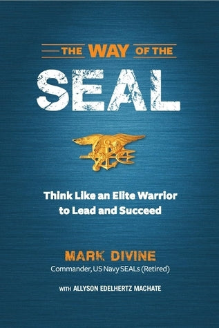 The Way of The Seal