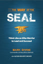 The Way of The Seal
