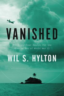 The Vanished