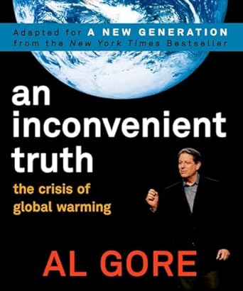 An Inconvenient Truth