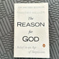 The Reason for God: Belief in the Age of Skepticism