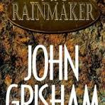 The Rainmaker