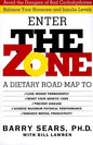 Enter the Zone