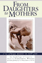From Daughters to Mothers