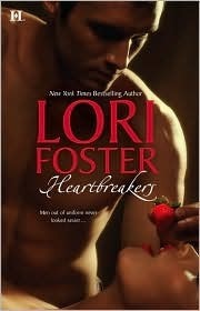 Heartbreakers