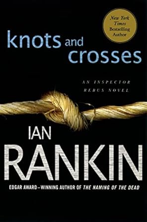 Knots and Crosses