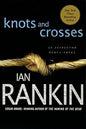 Knots and Crosses