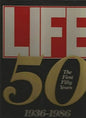 Life the First Fifty Year, 1936-1986