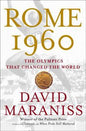 Rome 1960: The Olympics That Change the World