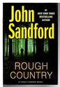 Rough Country