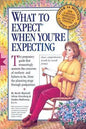 What to Expect When You're Expecting
