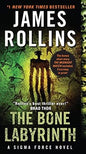 The Bone Labyrinth