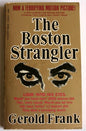 The Boston Strangler